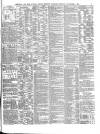 Shipping and Mercantile Gazette Monday 15 November 1869 Page 11