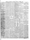 Shipping and Mercantile Gazette Wednesday 03 November 1869 Page 5