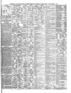 Shipping and Mercantile Gazette Wednesday 03 November 1869 Page 11
