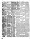 Shipping and Mercantile Gazette Thursday 04 November 1869 Page 2