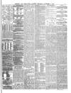 Shipping and Mercantile Gazette Thursday 04 November 1869 Page 5