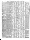 Shipping and Mercantile Gazette Thursday 04 November 1869 Page 6