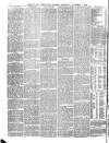 Shipping and Mercantile Gazette Thursday 04 November 1869 Page 8