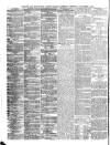 Shipping and Mercantile Gazette Thursday 04 November 1869 Page 10