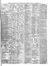 Shipping and Mercantile Gazette Thursday 04 November 1869 Page 11