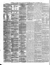 Shipping and Mercantile Gazette Friday 05 November 1869 Page 2