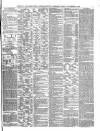 Shipping and Mercantile Gazette Friday 05 November 1869 Page 3