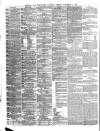 Shipping and Mercantile Gazette Friday 05 November 1869 Page 6