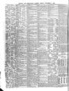 Shipping and Mercantile Gazette Friday 05 November 1869 Page 8