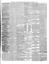 Shipping and Mercantile Gazette Friday 05 November 1869 Page 9