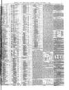 Shipping and Mercantile Gazette Friday 05 November 1869 Page 11