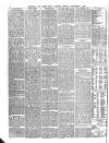 Shipping and Mercantile Gazette Friday 05 November 1869 Page 12