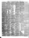 Shipping and Mercantile Gazette Monday 08 November 1869 Page 2
