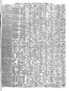 Shipping and Mercantile Gazette Monday 08 November 1869 Page 3