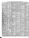 Shipping and Mercantile Gazette Monday 08 November 1869 Page 4
