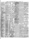 Shipping and Mercantile Gazette Monday 08 November 1869 Page 5