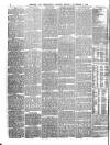 Shipping and Mercantile Gazette Monday 08 November 1869 Page 8