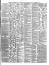 Shipping and Mercantile Gazette Monday 08 November 1869 Page 11