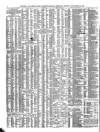 Shipping and Mercantile Gazette Monday 08 November 1869 Page 12