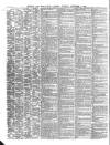 Shipping and Mercantile Gazette Tuesday 09 November 1869 Page 4