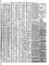 Shipping and Mercantile Gazette Tuesday 09 November 1869 Page 7