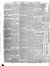 Shipping and Mercantile Gazette Tuesday 09 November 1869 Page 8