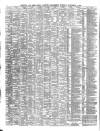 Shipping and Mercantile Gazette Tuesday 09 November 1869 Page 10