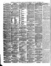 Shipping and Mercantile Gazette Tuesday 09 November 1869 Page 12