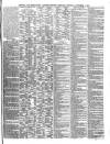 Shipping and Mercantile Gazette Tuesday 09 November 1869 Page 13