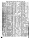 Shipping and Mercantile Gazette Tuesday 09 November 1869 Page 14