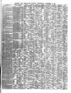 Shipping and Mercantile Gazette Wednesday 10 November 1869 Page 3