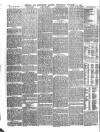 Shipping and Mercantile Gazette Wednesday 10 November 1869 Page 8