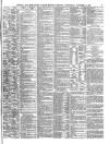 Shipping and Mercantile Gazette Wednesday 10 November 1869 Page 11