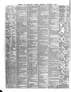 Shipping and Mercantile Gazette Thursday 11 November 1869 Page 4