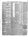 Shipping and Mercantile Gazette Thursday 11 November 1869 Page 6