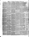 Shipping and Mercantile Gazette Thursday 11 November 1869 Page 8