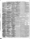 Shipping and Mercantile Gazette Thursday 11 November 1869 Page 10