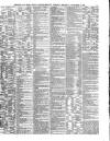 Shipping and Mercantile Gazette Thursday 11 November 1869 Page 11