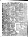 Shipping and Mercantile Gazette Friday 12 November 1869 Page 2