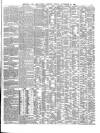 Shipping and Mercantile Gazette Friday 12 November 1869 Page 3