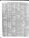 Shipping and Mercantile Gazette Friday 12 November 1869 Page 4