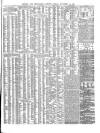 Shipping and Mercantile Gazette Friday 12 November 1869 Page 7