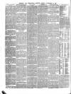 Shipping and Mercantile Gazette Friday 12 November 1869 Page 8