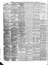 Shipping and Mercantile Gazette Friday 12 November 1869 Page 12
