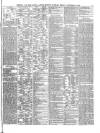 Shipping and Mercantile Gazette Friday 12 November 1869 Page 13