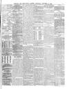 Shipping and Mercantile Gazette Saturday 13 November 1869 Page 5