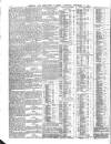 Shipping and Mercantile Gazette Saturday 13 November 1869 Page 6