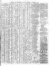 Shipping and Mercantile Gazette Saturday 13 November 1869 Page 7