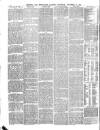 Shipping and Mercantile Gazette Saturday 13 November 1869 Page 8