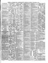 Shipping and Mercantile Gazette Saturday 13 November 1869 Page 11